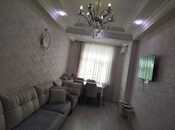 Satılır 2 otaqlı yeni tikili 52 m², Masazır q., photo 3 from 8
