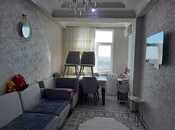 Satılır 2 otaqlı yeni tikili 52 m², Masazır q., photo 1 from 8