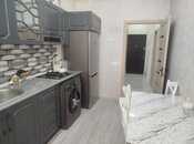 Satılır 2 otaqlı yeni tikili 52 m², Masazır q., photo 5 from 8