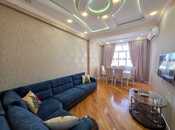 Сдаётся 2-комн. новостройка 75 м², м. Ахмедлы, photo 3 from 8