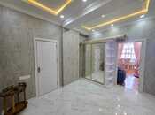 Сдаётся 2-комн. новостройка 75 м², м. Ахмедлы, photo 1 from 8