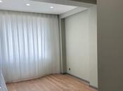 Satılır 2 otaqlı yeni tikili 50 m², 20 Yanvar m., photo 4 from 8