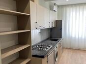 Satılır 2 otaqlı yeni tikili 50 m², 20 Yanvar m., photo 8 from 8
