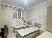 Satılır 3 otaqlı həyət evi/bağ evi 45 m², Hövsan q., photo 4 from 8