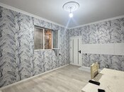 Satılır 3 otaqlı həyət evi/bağ evi 45 m², Hövsan q., photo 7 from 8