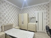 Satılır 3 otaqlı həyət evi/bağ evi 45 m², Hövsan q., photo 5 from 8