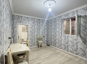 Satılır 3 otaqlı həyət evi/bağ evi 45 m², Hövsan q., photo 8 from 8