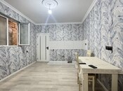 Satılır 3 otaqlı həyət evi/bağ evi 45 m², Hövsan q., photo 6 from 8