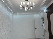 Satılır 3 otaqlı köhnə tikili 85 m², Xalqlar Dostluğu m., photo 6 from 8