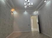 Satılır 3 otaqlı köhnə tikili 85 m², Xalqlar Dostluğu m., photo 7 from 8