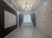 Satılır 3 otaqlı köhnə tikili 85 m², Xalqlar Dostluğu m., photo 2 from 8