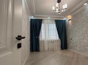 Satılır 3 otaqlı köhnə tikili 85 m², Xalqlar Dostluğu m., photo 4 from 8