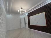 Satılır 3 otaqlı köhnə tikili 85 m², Xalqlar Dostluğu m., photo 3 from 8