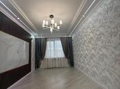 Satılır 3 otaqlı köhnə tikili 85 m², Xalqlar Dostluğu m., photo 1 from 8
