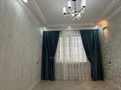 Satılır 3 otaqlı köhnə tikili 85 m², Xalqlar Dostluğu m., photo 8 from 8