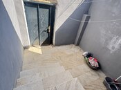 Satılır 3 otaqlı həyət evi/bağ evi 45 m², Hövsan q., photo 3 from 8