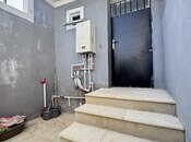 Satılır 3 otaqlı həyət evi/bağ evi 45 m², Hövsan q., photo 2 from 8