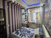 Сдается 2-комн. новостройка 55 м², м. Ази Асланов, photo 3 from 6