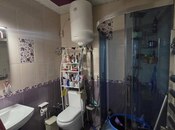 Сдается 2-комн. новостройка 55 м², м. Ази Асланов, photo 6 from 6