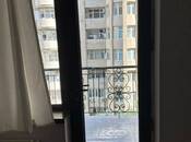 Продаётся 3-комн. новостройка 135 м², м. Гянджлик, photo 7 from 8