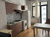 Продаётся 3-комн. новостройка 135 м², м. Гянджлик, photo 6 from 8