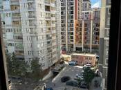 Продаётся 3-комн. новостройка 135 м², м. Гянджлик, photo 1 from 8
