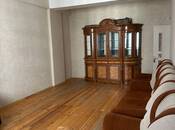 Продаётся 3-комн. новостройка 135 м², м. Гянджлик, photo 4 from 8