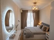 Продаётся 3-комн. вторичка 70 м², м. Гянджлик, photo 1 from 8