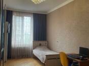 Продаётся 3-комн. новостройка 95 м², м. Нариман Нариманов, photo 7 from 8