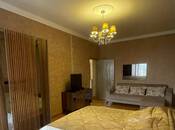 Продаётся 3-комн. новостройка 95 м², м. Нариман Нариманов, photo 6 from 8