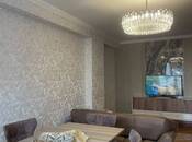 Продаётся 3-комн. новостройка 95 м², м. Нариман Нариманов, photo 2 from 8