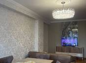 Продаётся 3-комн. новостройка 95 м², м. Нариман Нариманов, photo 3 from 8