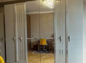 Продаётся 3-комн. новостройка 95 м², м. Нариман Нариманов, photo 8 from 8