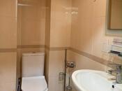 İcarəyə verilir 3 otaqlı yeni tikili 132 m², Nəriman Nərimanov m., photo 6 from 6