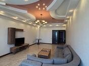 Сдаётся 7-комн. новостройка 260 м², Насиминский  р., photo 2 from 8
