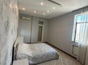 Сдаётся 7-комн. новостройка 260 м², Насиминский  р., photo 5 from 8
