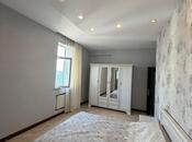 Сдаётся 7-комн. новостройка 260 м², Насиминский  р., photo 6 from 8