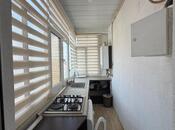 Сдаётся 7-комн. новостройка 260 м², Насиминский  р., photo 7 from 8