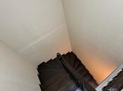 Сдаётся 7-комн. новостройка 260 м², Насиминский  р., photo 4 from 8