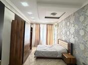 Сдаётся 7-комн. новостройка 260 м², Насиминский  р., photo 8 from 8