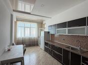 Сдаётся 7-комн. новостройка 260 м², Насиминский  р., photo 3 from 8