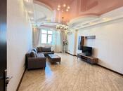 Сдаётся 7-комн. новостройка 260 м², Насиминский  р., photo 1 from 8