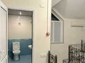 Сдаётся 8-комн. офис 200 м², пос. 9-й мкр, photo 7 from 8