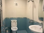 Сдаётся 8-комн. офис 200 м², пос. 9-й мкр, photo 8 from 8