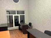 Сдаётся 8-комн. офис 200 м², пос. 9-й мкр, photo 4 from 8