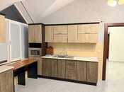 Сдаётся 8-комн. офис 200 м², пос. 9-й мкр, photo 6 from 8
