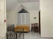 Сдаётся 8-комн. офис 200 м², пос. 9-й мкр, photo 5 from 8