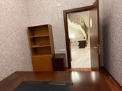 Сдаётся 8-комн. офис 200 м², пос. 9-й мкр, photo 3 from 8
