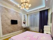 Сдается 3-комн. новостройка 100 м², пос. Аг шехер, photo 7 from 8