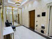 Сдается 3-комн. новостройка 100 м², пос. Аг шехер, photo 2 from 8